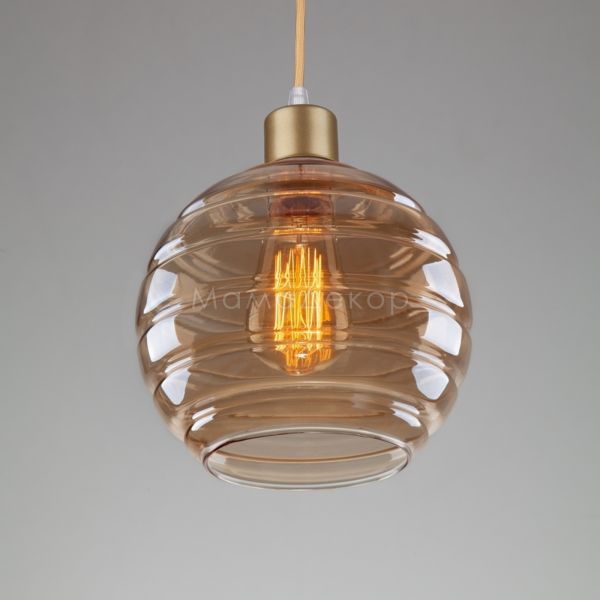 Подвесной светильник Imperium Light 656119.12.23 Glass Beehive