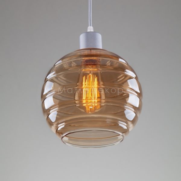 Подвесной светильник Imperium Light 656119.22.23 Glass Beehive