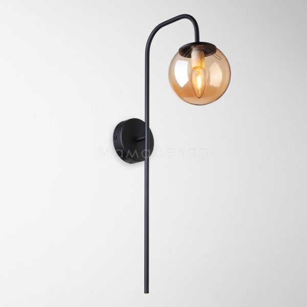 Бра Imperium Light 732160.05.23 Filo