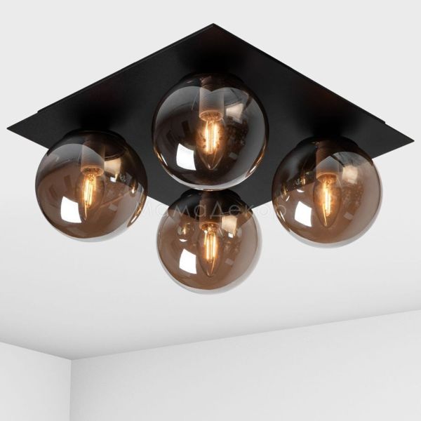 Люстра Imperium Light 737435.05.69 Square