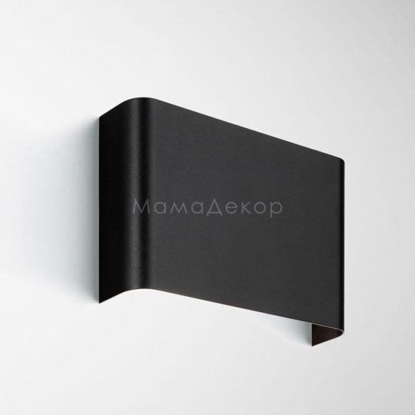 Бра Imperium Light 760225.05.05 Derone