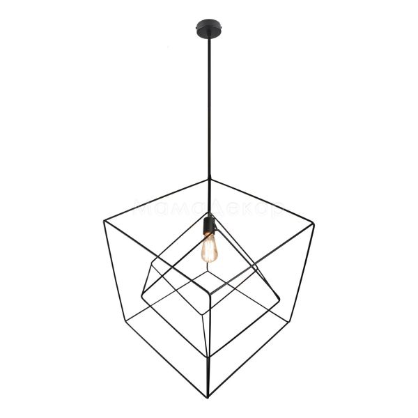 Підвісний світильник Imperium Light 79176.05.05 In Cube