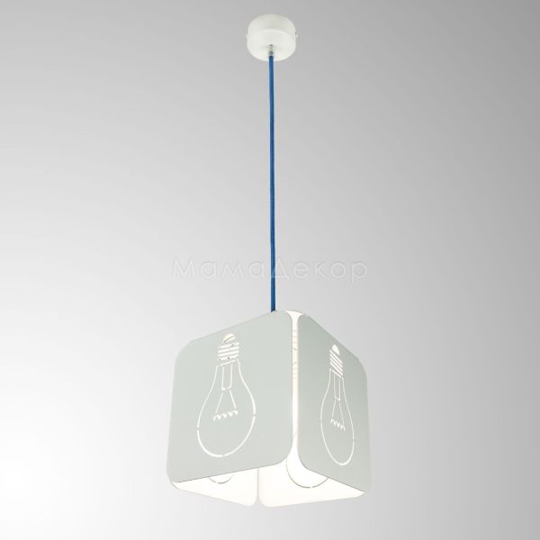 Подвесной светильник Imperium Light 87117.01.58 Idea