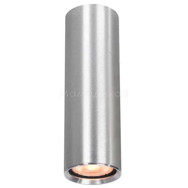 Точечный светильник Italux CLN-48930-M-ALU Lopus