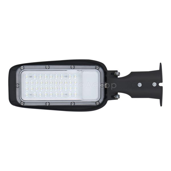 Консольный светильник Italux FD-73452-30W Marlo