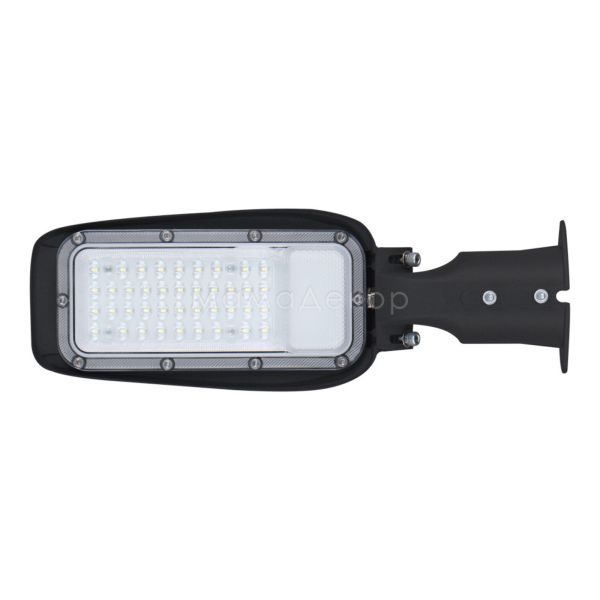Консольный светильник Italux FD-73452-50W Marlo