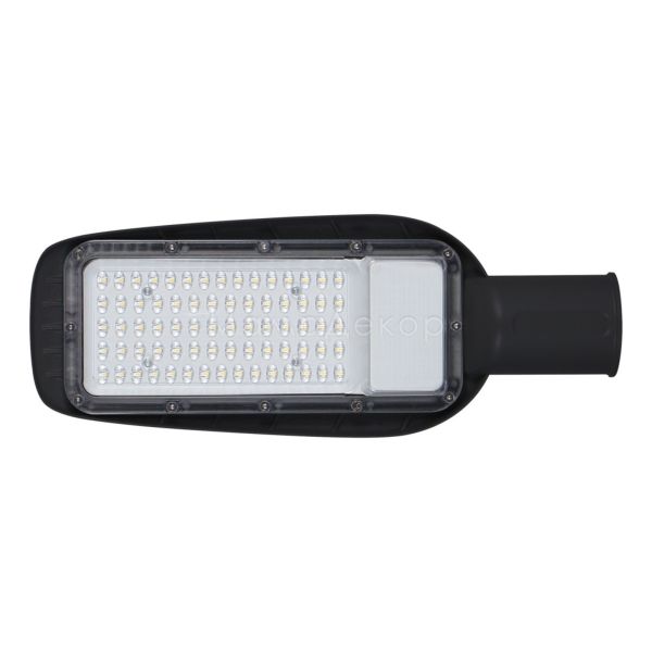 Консольный светильник Italux FD-83526-100W Nona