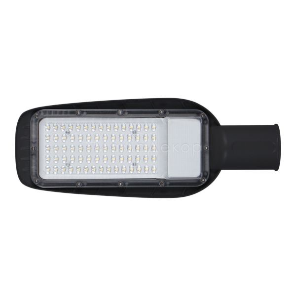 Консольный светильник Italux FD-83526-50W Nona