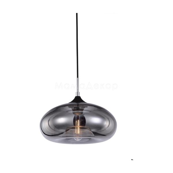 Подвесной светильник Italux MDM2093/1 A Valio