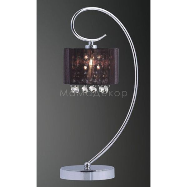 Настольная лампа Italux MTM1583/1 Span