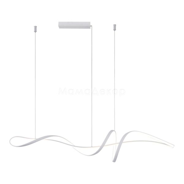 Подвесной светильник Italux PND-23523-WH Mila