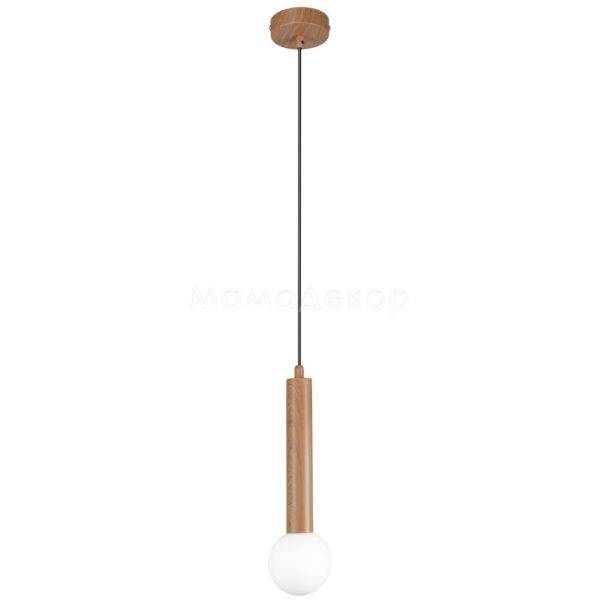 Подвесной светильник Italux PND-33574-1-WD Filano