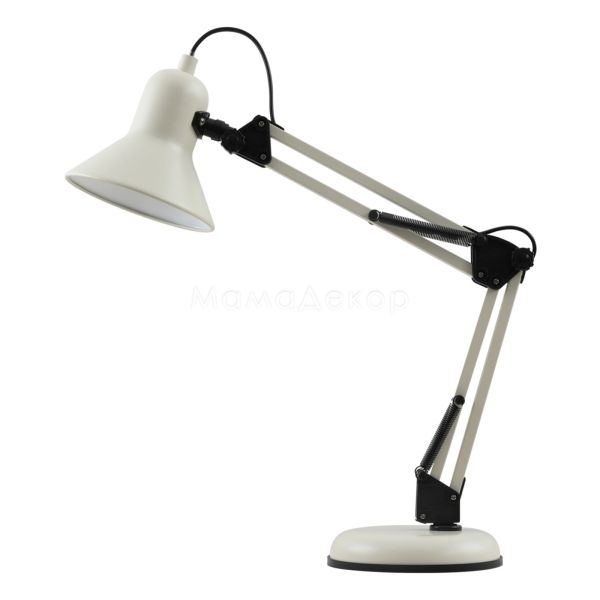 Настольная лампа Italux TB-29743-BG Tiago