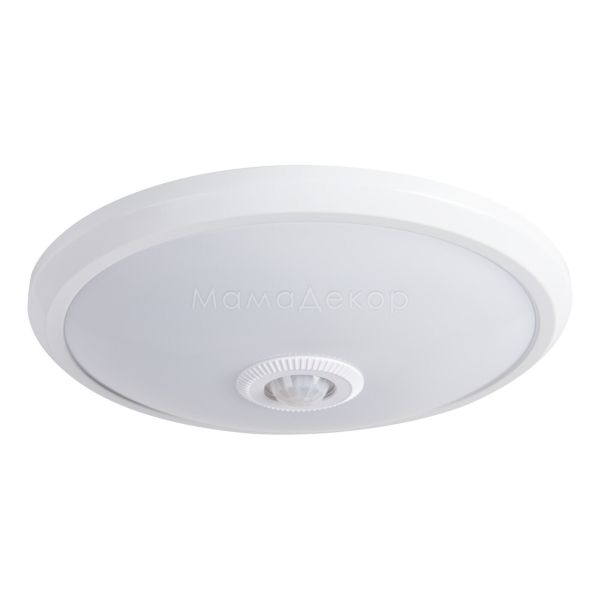 Потолочный светильник Kanlux 18121 Fogler LED 14W-NW