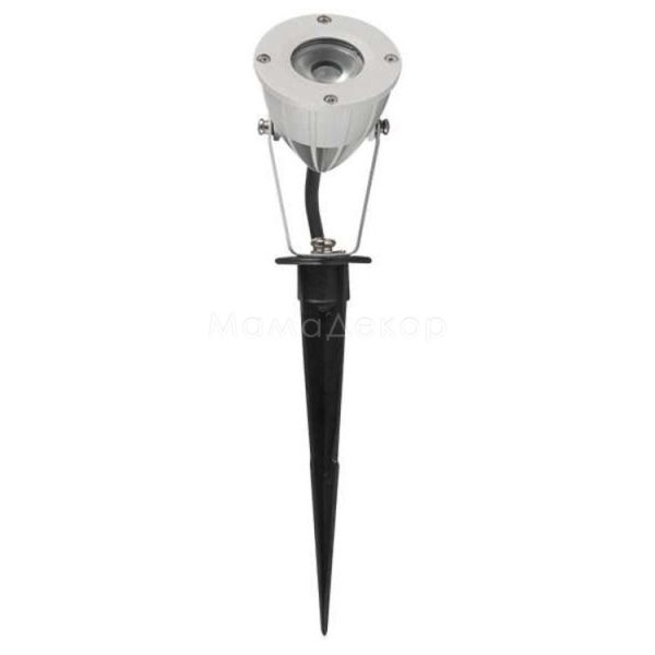 Спот Kanlux 18131 Griblo LED SMD-NW