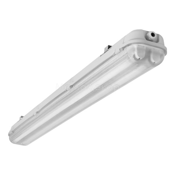 Стельовий світильник Kanlux 18521 MAH PLUS-236-ABS/PC