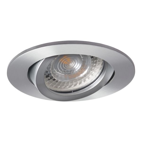 Точечный светильник Kanlux 18561 Evit CT-DTO50-AL