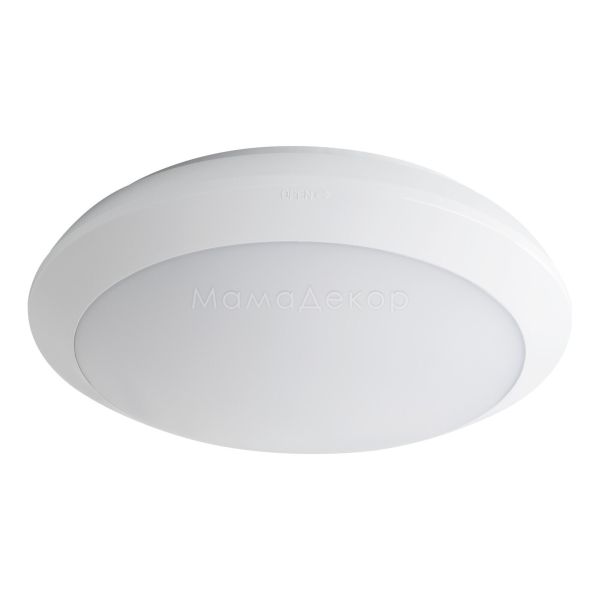 Потолочный светильник Kanlux 19062 Daba N LED SMD DL-16W