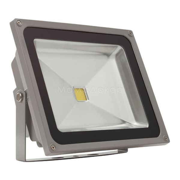 Прожектор Kanlux 19202 Mondo LED MCOB-50-GR