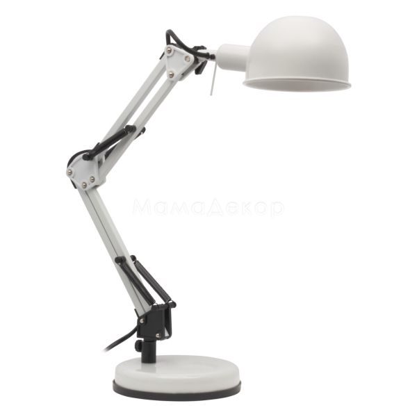 Настольная лампа Kanlux 19300 Pixa KT-40-W
