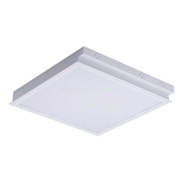 Потолочный светильник Kanlux 19736 Regis 4LED OPAL 418PT