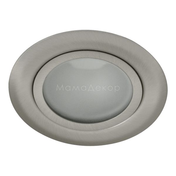 Точечный светильник Kanlux 19761 Gavi LED18 SMD-WW-C/M