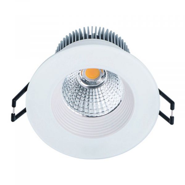 Точечный светильник Kanlux 19914 Quella-DSO LED-CR