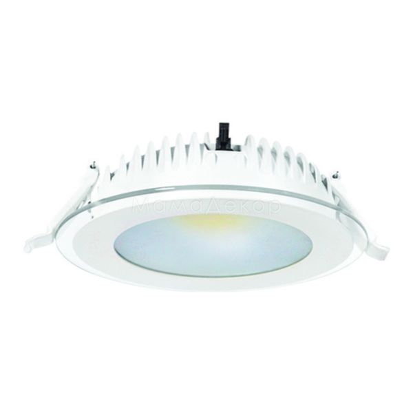 Потолочный светильник Kanlux 22020 Consi LED 11W-NW-W