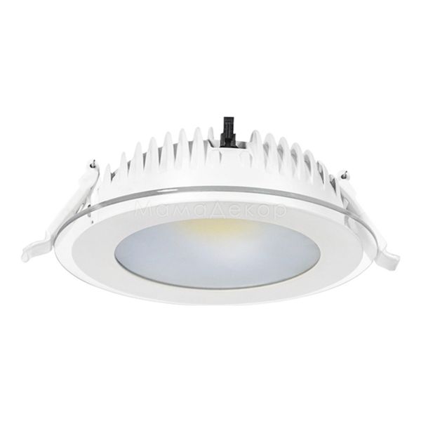 Стельовий світильник Kanlux 22021 Consi LED 20W-NW-W