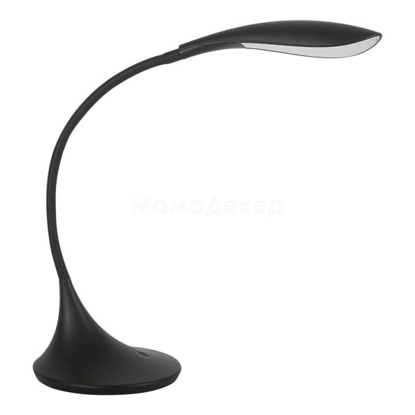 Настольная лампа Kanlux 22343 Franco II LED B