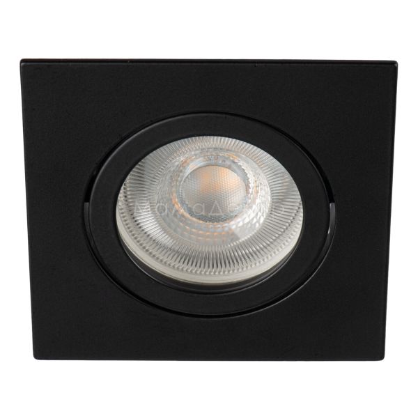 Точечный светильник Kanlux 22434 Dalla DTL-B