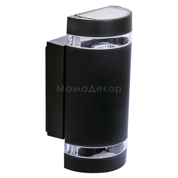 Настенный светильник Kanlux 22441 Zew EL-235U-B