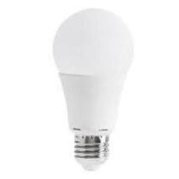 Лампа світлодіодна Kanlux 22470 потужністю 10.5W з цоколем E27, 