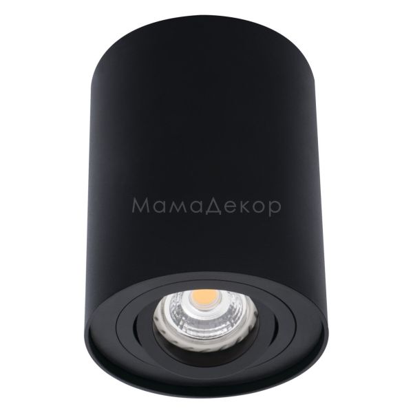Точковий світильник Kanlux 22552 Bord DLP-50-B