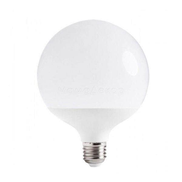 Лампа светодиодная Kanlux 22571 мощностью 16W с цоколем E27, 
