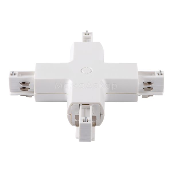 Х-соединение 3 фазы Kanlux 22591 Tear PR-X-WH