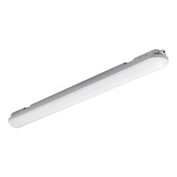 Стельовий світильник Kanlux 22604 Mah-LED N 40w-nw/pc
