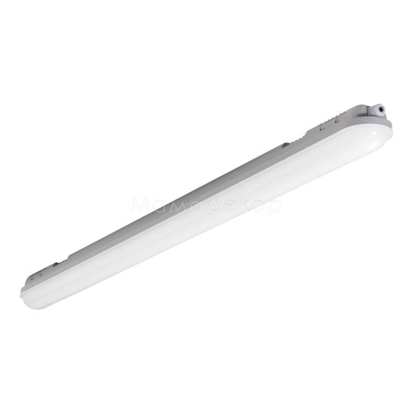 Стельовий світильник Kanlux 22605 Mah-LED N 50w-nw/pc