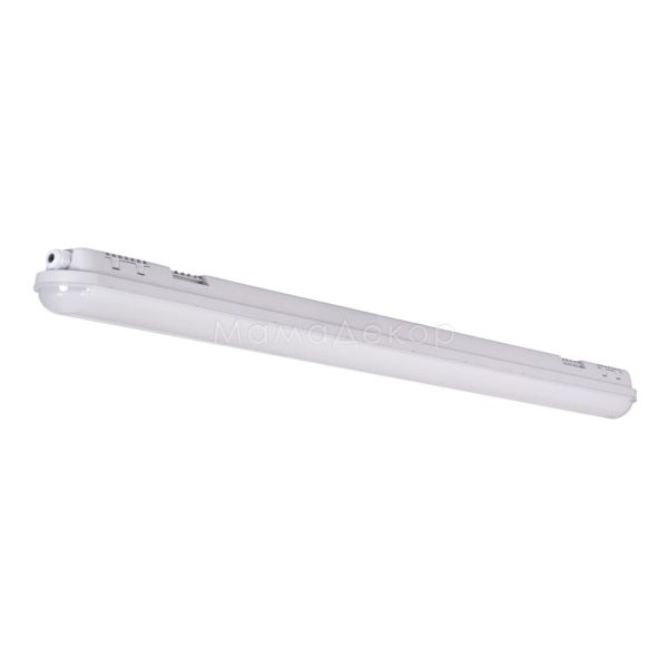 Потолочный светильник Kanlux 22606 Mah LED Hi 19w-nw Ryf