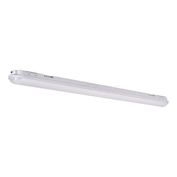 Потолочный светильник Kanlux 22607 Mah LED Hi 38w-nw Ryf