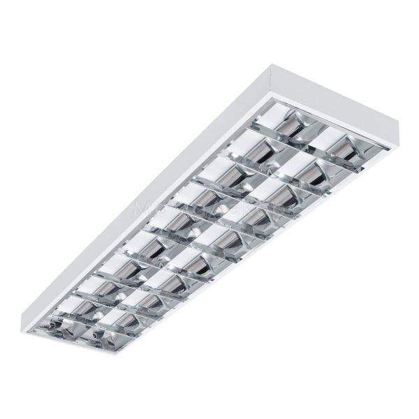 Стельовий світильник Kanlux 22672 NOTUS 4LED 236 NT
