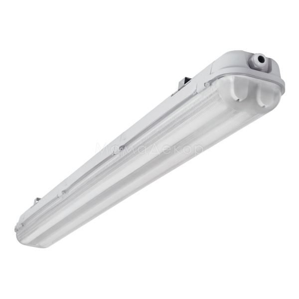 Стельовий світильник Kanlux 22800 MAH PLUS-236/4LED/PC