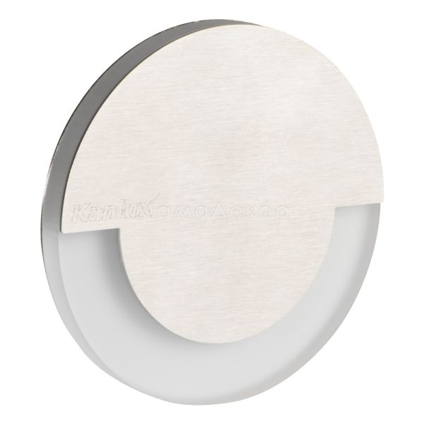 Настенный светильник Kanlux 23100 Sola LED WW