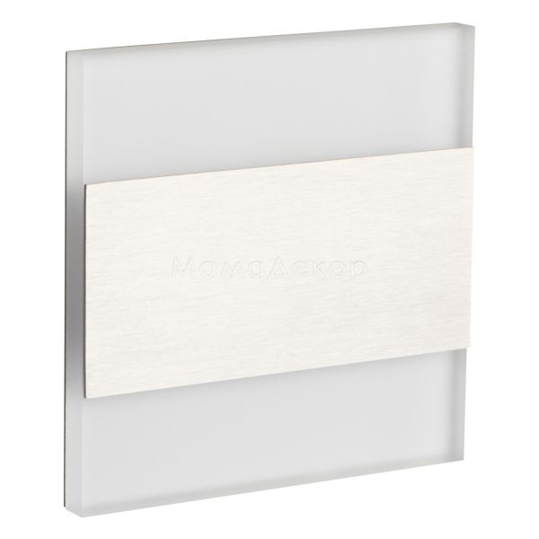 Настенный светильник Kanlux 23102 Terra LED WW