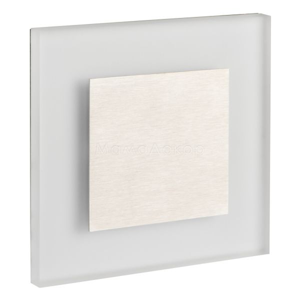 Настенный светильник Kanlux 23106 Apus LED WW
