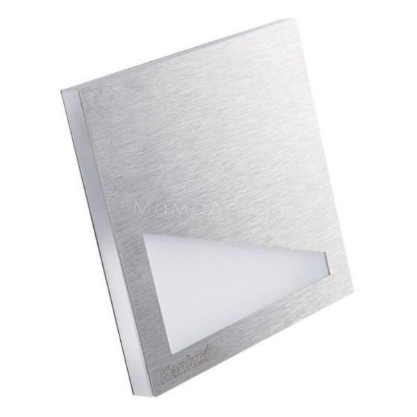 Настенный светильник Kanlux 23117 Orid LED CW