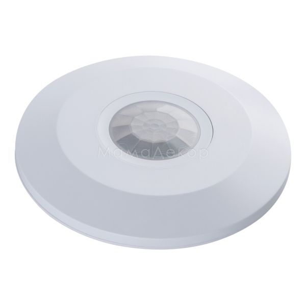 Датчик движения Kanlux 23452 Zona Flat-W