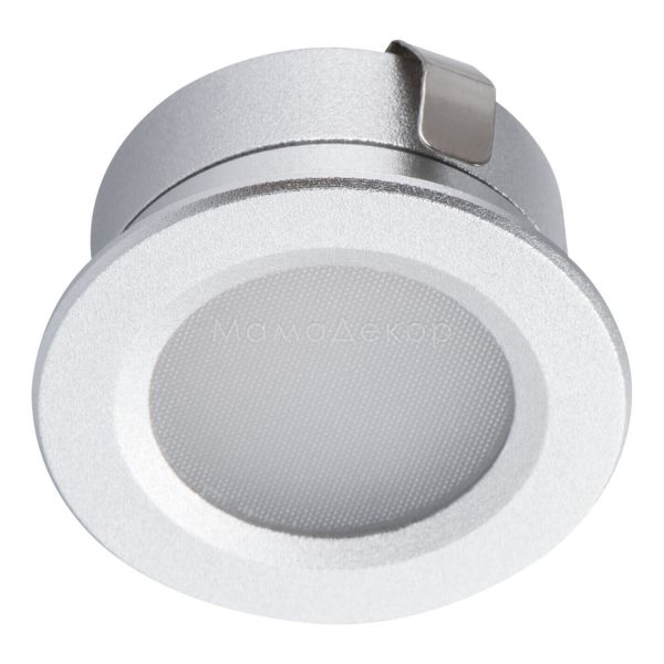 Точковий світильник Kanlux 23520 Imber LED NW