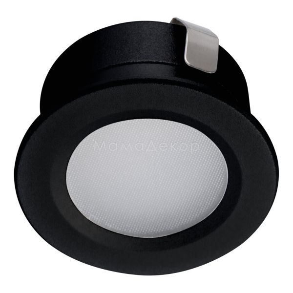Точечный светильник Kanlux 23523 IMBER LED WW B