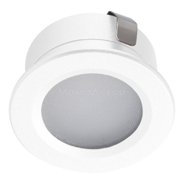 Точечный светильник Kanlux 23526 IMBER LED WW W